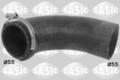 SASIC Ladeluftschlauch 3330015 für PEUGEOT CITROËN