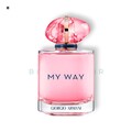 Giorgio Armani MY WAY NECTAR Eau de Parfum | Damen Parfum Spray