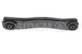 SIDEM Stange / Strebe Radaufhängung 93074 Vorne unten 402mm