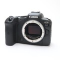 Canon EOS R6 20MP Spiegellose Vollformat Digitalkamera Body #83