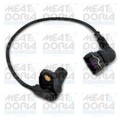 MEAT & DORIA Nockenwellensensor Hallgeber Zündimpulsgeber 871041 für E38 E39 X5
