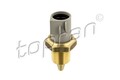 Topran Sensor, Kühlmitteltemperatur 302 720 für FORD
