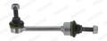 Koppelstange Stabilisator MOOG LR-LS-2683 für LANDROVER DISCOVERY Box 2 L318 Td5