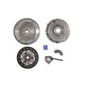 Kupplungssatz SACHS 2290 601 070