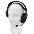 SteelSeries Gaming Headset Kabellos 2,4 GHz Bluetooth Pro Wireless Arctis Wirele