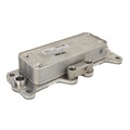 Ölkühler, Automatikgetriebe MAHLE CLC 222 000P