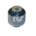 Querlenkerlager RTS 017-00868 für VW TOUAREG CR7 RC8 TFSi 4motion eHybrid TDI Q5