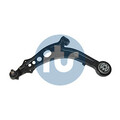 RTS 96-90110-2 Querlenker Vorne Links für FIAT LANCIA