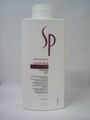 1 X Stck Wella SP System Professional Color Save Shampoo - 1000ml