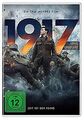 1917 von Sam Mendes | DVD | Zustand sehr gut