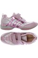 Geox Kinderschuh Mädchen Sneaker Sandale Halbschuh Gr. EU 38 Pink #f3phsx7
