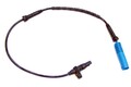 ABS Sensor Raddrehzahl Vorderachse für BMW X5