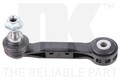 Koppelstange Stabilisator Hinterachse für BMW MINI 1 2 Active Tourer Gran Coupe