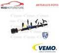 REPARATURSATZ KABELSATZ VEMO V10-83-0120 P FÜR VW GOLF V,GOLF PLUS V,TOURAN