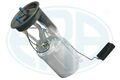 ERA 775121A Kraftstoff-Fördereinheit für SKODA VW