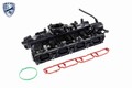 VAICO Saugrohrmodul EXPERT KITS u.a. passend für AUDI A3 Sportback 8PA VW GOLF 6