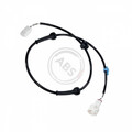 A.B.S. 31131 Sensor, Raddrehzahl Hinterachse passt für Suzuki SX4 EY, GY