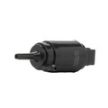 STARK SKWPC-1810016 Waschwasserpumpe Scheibenreinigung für VW PASSAT (3B2)
