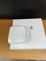 Apple AirPods 2. Generation mit Ladecase - Weiß.   A2031/A2032    A1602