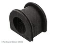 2x Stabilisatorlager Stabilager Buchse Stabilisator BLUE PRINT ADM58048/2x Gummi