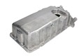 Ölwanne Motorölwanne für Audi Skoda VW Seat Blic 0216-00-9523475P 1995-2013
