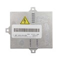 Xenon Ballast Vorschaltgerät Steuergerät Für BMW 3er 6er E46 E63 E64 1307329074