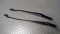 Scheibenwischerarme Vorn VW Passat Variant 2.0 TDI DPF 3C/3CC 3C955409C 12
