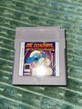 Die Schlümpfe im Alptraumland Nintendo GameBoy Classic
