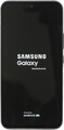 Samsung Galaxy A54 5G Enterprise Edition 6,4" Smartphone 128GB 50MP 1633738