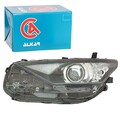 ALKAR HIR2 SCHEINWERFER LINKS passend für TOYOTA AURIS | 2761034
