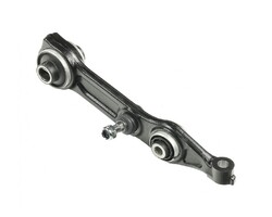 Querlenker Vorne Links für Mercedes SL CLS S211 W211 Vf211 01-12 Teknorot