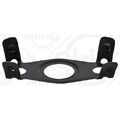 Dichtung, Ölauslass (Lader) ELRING 245.800 für AUDI MITSUBISHI SEAT SKODA VW