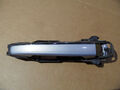 Mercedes CLK W208 W210 W202 C E Klasse Türgriff Griff Aussengriff Tür VL 347