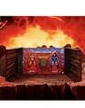 Masters of the Universe Masterverse He-Man vs Skeletor 40th Anniversary 2-Pack