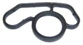 ELRING Dichtung, Ölfiltergehäuse 690.540 für CHEVROLET OPEL SUZUKI