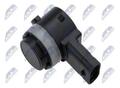 Original NTY Sensor Einparkhilfe EPDC-BM-004 für BMW MINI