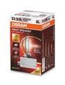OSRAM D3S 35W XENARC® NIGHT BREAKER® LASER +220% 1 St. Scheinwerfer