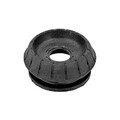 1x ORIGINAL® Febi Bilstein Federbeinstützlager Vorne für Renault CLIO I CLIO