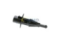 VEMO Außentemperatursensor Außentemperaturfühler V70-72-0006 Luftfiltergehäuse