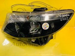 Mercedes Benz Vito W447 Halogen Scheinwerfer links A4479067700