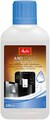Melitta Kaffee/Tee-Autom.-Zub./Ersatzkanne AntiCalc Espr.Machines Flüssigentkalk