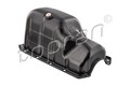 Topran Ölwanne 600 361 für ALFA ROMEO FIAT FORD OPEL