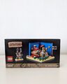 LEGO Ideas - 40533 -  Cosmic Cardboard Adventures GWP - NEU/OVP 