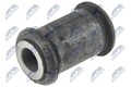 NTY Lagerung Lenkgetriebe ZTP-TY-074C