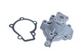 Wasserpumpe Motorkühlung MAXGEAR 47-0233 für HYUNDAI ELANTRA 3 XD 2 GK 1 RD JM 4
