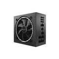 Be quiet! Pure Power 12 M 750W, Schwarz, 80 PLUS Gold, ATX PC-Netzteil #33961709