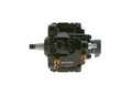 BOSCH 0 445 010 163 Diesel Hochdruckpumpe Kraftstoffpumpe für CITROËN C4 I (LC)