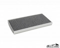 BOSCH Innenraumfilter Filter für OPEL COMBO C CORSA C VECTRA C SIGNUM TIGRA