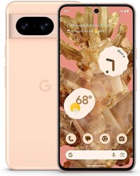 Neu Google Pixel 8 5G 8+128GB Ohne Simlock Smartphone Handys Android 6.2" 50MP