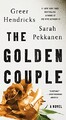 The Golden Couple, Pekkanen, Sarah